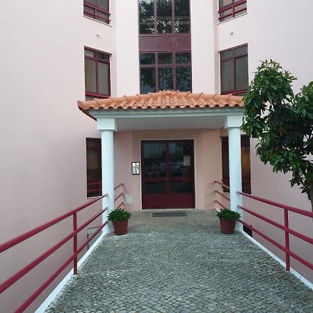 Vila Fria House Daire Porto Salvo  Dış mekan fotoğraf