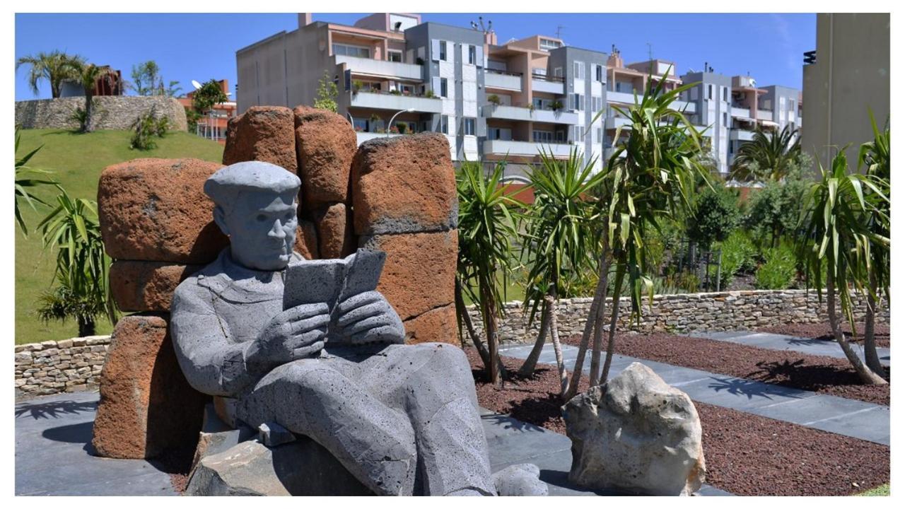 Vila Fria House Daire Porto Salvo  Dış mekan fotoğraf