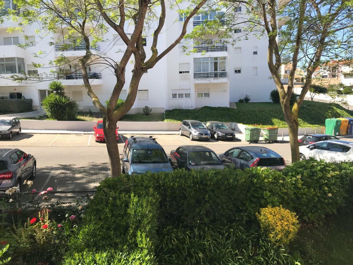 Vila Fria House Daire Porto Salvo  Dış mekan fotoğraf