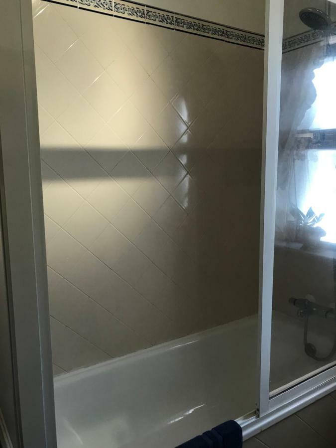 Vila Fria House Daire Porto Salvo  Dış mekan fotoğraf