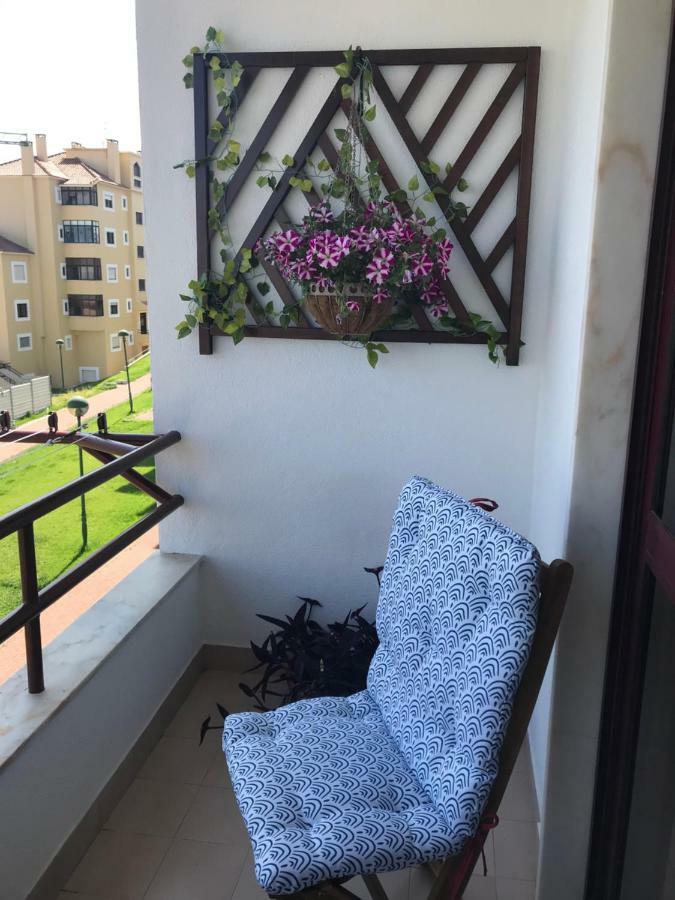 Vila Fria House Daire Porto Salvo  Dış mekan fotoğraf