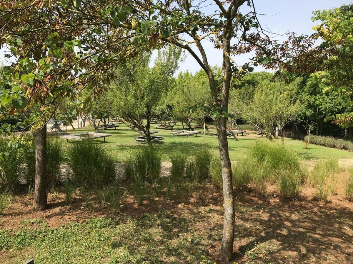 Vila Fria House Daire Porto Salvo  Dış mekan fotoğraf
