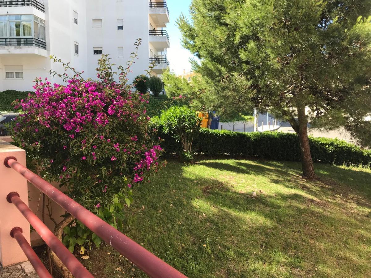 Vila Fria House Daire Porto Salvo  Dış mekan fotoğraf